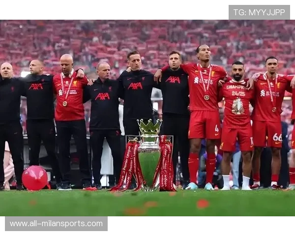 埃因霍温完胜利物浦，荷甲强势回归