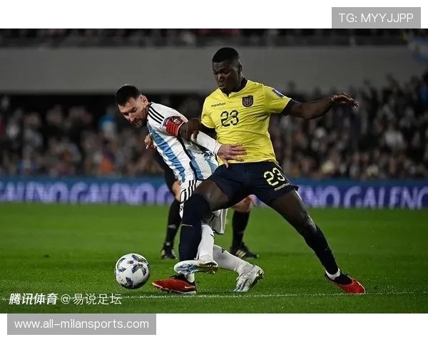 切尔西前场抢断频繁