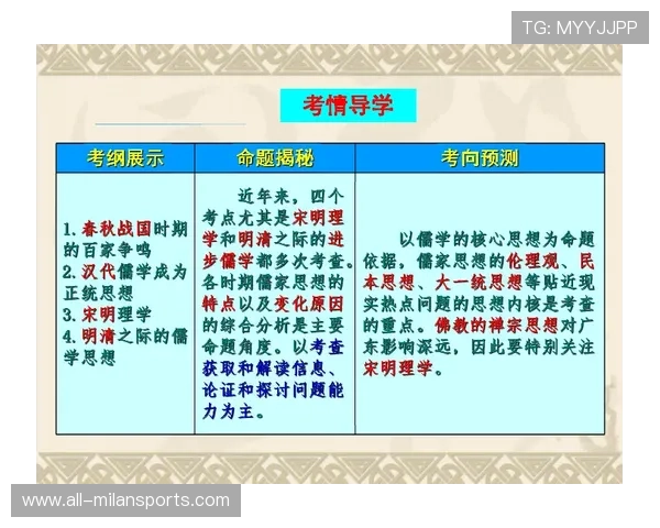 阵型演化史：解析4-2-3-1阵型如何在三届世界杯内，被大数据彻底拆解并淘汰。