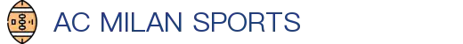 米兰体育·「中国」官方网站-Milan