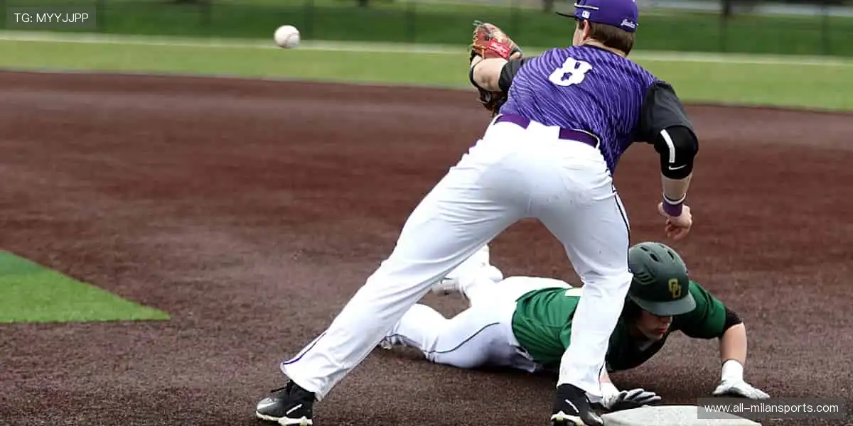 实时直击，零时差体验！📺💻🎥