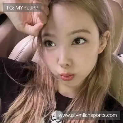章桦铮