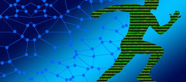 米兰体育平台-中国篮球职业联赛赛事安全管理体系完善，我国篮球职业联赛