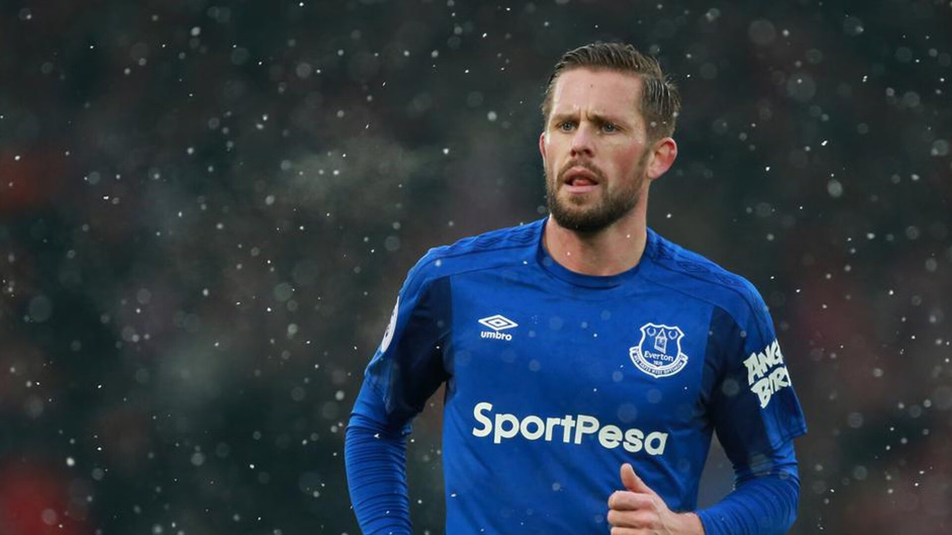 中国篮球职业联赛赛事安全管理体系完善，我国篮球职业联赛