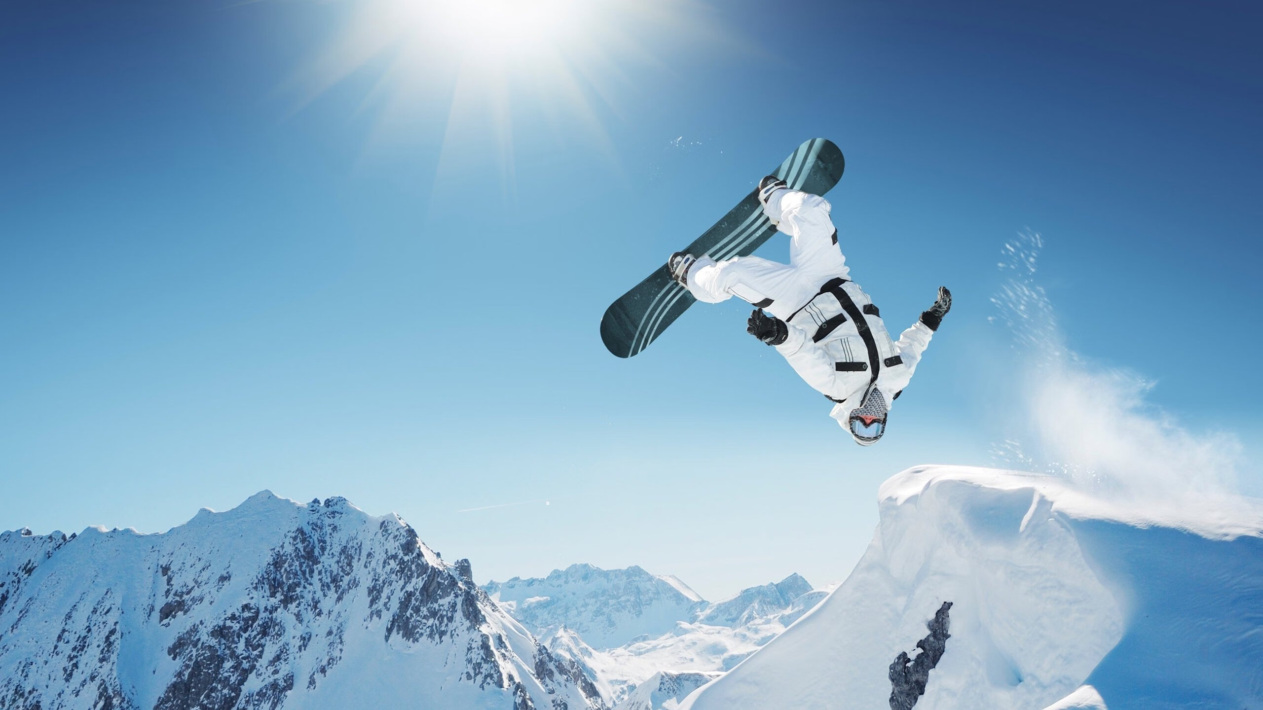 世界飞盘锦标赛中国女队历史性夺银，2020年的团队飞盘世界锦标赛